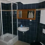 Hotel Alte Waldmuhle