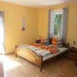 Alte Waldmuhle Hotel 3*