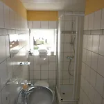 Alte Waldmuhle Wernigerode