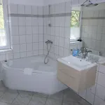 Alte Waldmuhle Hotel