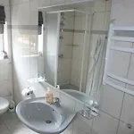 Alte Waldmuhle 3* Wernigerode