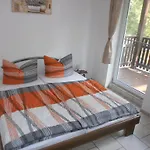 Alte Waldmuhle Wernigerode